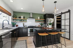 6534 42nd Ave SW, Seattle, WA 98136 - Photo 12