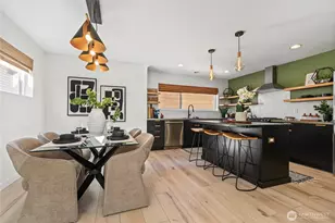 6534 42nd Ave SW, Seattle, WA 98136 - Photo 10