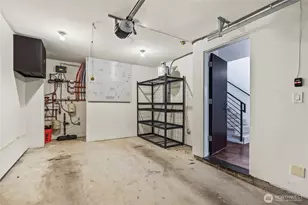 6534 42nd Ave SW, Seattle, WA 98136 - Photo 26