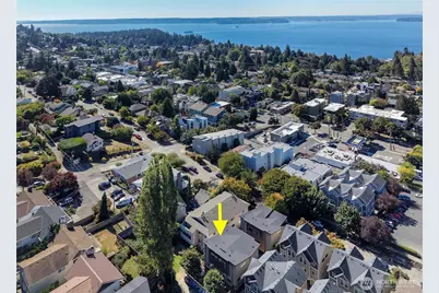 6534 42nd Avenue SW #B, Seattle, WA 98136 - Photo 30