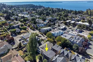6534 42nd Ave SW, Seattle, WA 98136 - Photo 30