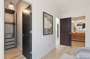 6534 42nd Ave SW, Seattle, WA 98136 - Photo 22