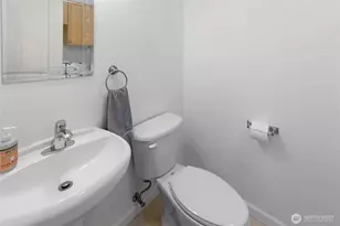 1870 Sakai Village Loop, Bainbridge Island, WA 98110 - Photo 8