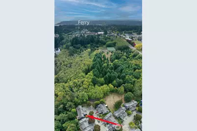 1870 Sakai Village Loop #28, Bainbridge Island, WA 98110 - Photo 40