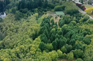 1870 Sakai Village Loop, Bainbridge Island, WA 98110 - Photo 40
