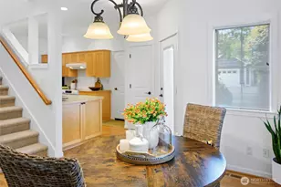 1870 Sakai Village Loop, Bainbridge Island, WA 98110 - Photo 10