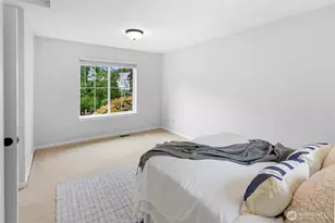 1870 Sakai Village Loop, Bainbridge Island, WA 98110 - Photo 24