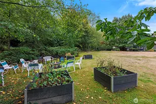 1870 Sakai Village Loop, Bainbridge Island, WA 98110 - Photo 36