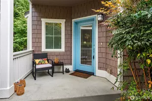 1870 Sakai Village Loop, Bainbridge Island, WA 98110 - Photo 2
