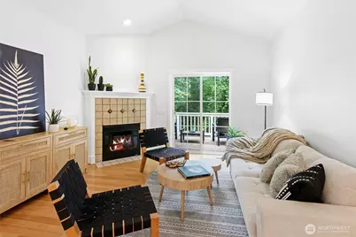 1870 Sakai Village Loop #28, Bainbridge Island, WA 98110 - Photo 12