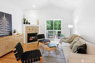 1870 Sakai Village Loop, Bainbridge Island, WA 98110 - Photo 12
