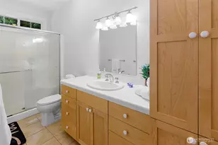 1870 Sakai Village Loop, Bainbridge Island, WA 98110 - Photo 18