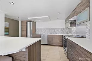 2201 3rd Ave, Seattle, WA 98121 - Photo 22