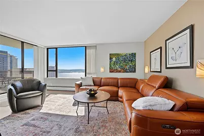 2201 3rd Avenue #2301, Seattle, WA 98121 - Photo 4