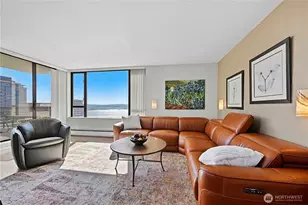 2201 3rd Ave, Seattle, WA 98121 - Photo 4