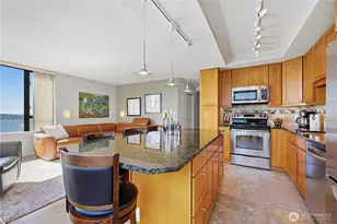 2201 3rd Ave, Seattle, WA 98121 - Photo 8