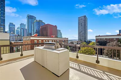 2201 3rd Avenue #2301, Seattle, WA 98121 - Photo 24