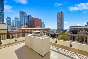 2201 3rd Ave, Seattle, WA 98121 - Photo 24