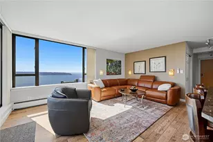 2201 3rd Ave, Seattle, WA 98121 - Photo 2