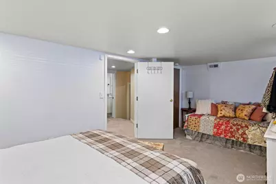 401 S 17th Avenue, Yakima, WA 98902 - Photo 24