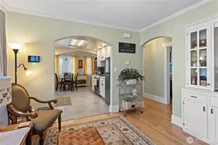 401 S 17th Ave, Yakima, WA 98902 - Photo 6
