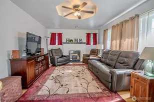 401 S 17th Ave, Yakima, WA 98902 - Photo 2