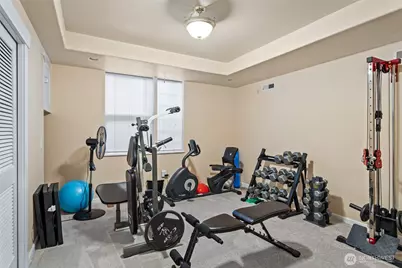 401 S 17th Avenue, Yakima, WA 98902 - Photo 26