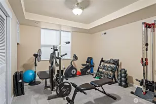 401 S 17th Ave, Yakima, WA 98902 - Photo 26