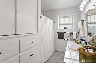 401 S 17th Ave, Yakima, WA 98902 - Photo 12