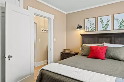 401 S 17th Avenue, Yakima, WA 98902 - Photo 10