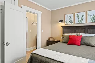401 S 17th Ave, Yakima, WA 98902 - Photo 10