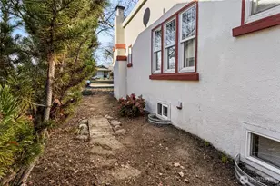 401 S 17th Ave, Yakima, WA 98902 - Photo 30