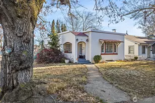 401 S 17th Ave, Yakima, WA 98902 - Photo 1