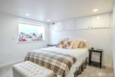 401 S 17th Avenue, Yakima, WA 98902 - Photo 20