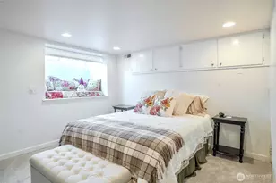 401 S 17th Ave, Yakima, WA 98902 - Photo 20