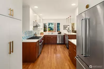 4014 S Dakota Street, Seattle, WA 98118 - Photo 4
