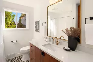 4014 S Dakota St, Seattle, WA 98118 - Photo 24