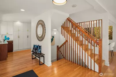 4014 S Dakota Street, Seattle, WA 98118 - Photo 14