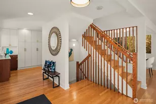 4014 S Dakota St, Seattle, WA 98118 - Photo 14