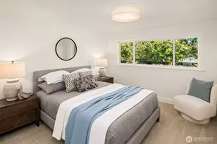 4014 S Dakota St, Seattle, WA 98118 - Photo 30
