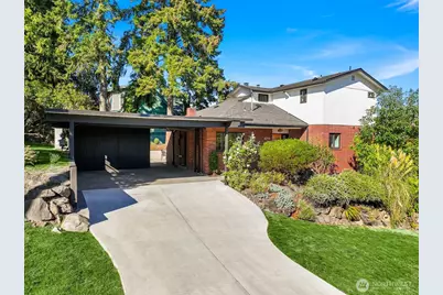 4014 S Dakota Street, Seattle, WA 98118 - Photo 1