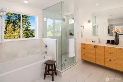 4014 S Dakota Street, Seattle, WA 98118 - Photo 20