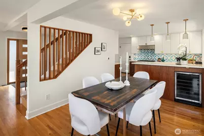 4014 S Dakota Street, Seattle, WA 98118 - Photo 12
