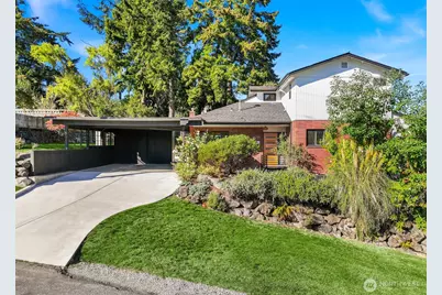 4014 S Dakota Street, Seattle, WA 98118 - Photo 38