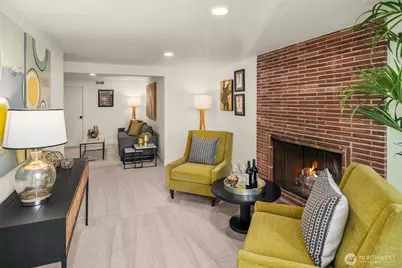4014 S Dakota Street, Seattle, WA 98118 - Photo 26