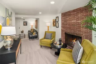 4014 S Dakota St, Seattle, WA 98118 - Photo 26
