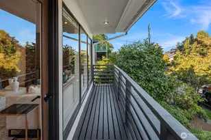4014 S Dakota St, Seattle, WA 98118 - Photo 10