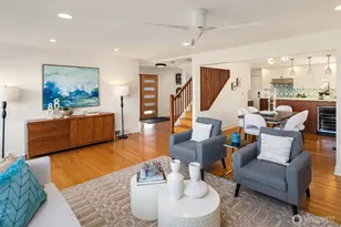 4014 S Dakota St, Seattle, WA 98118 - Photo 8