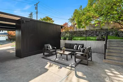 4014 S Dakota Street, Seattle, WA 98118 - Photo 32