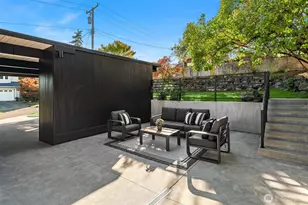4014 S Dakota St, Seattle, WA 98118 - Photo 32